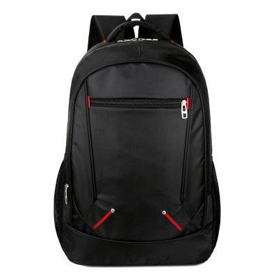 Computer bag laptop backpack - Velora