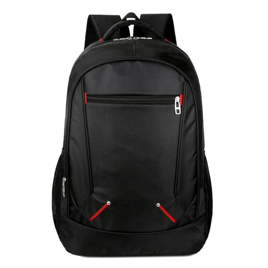 Computer bag laptop backpack - Velora