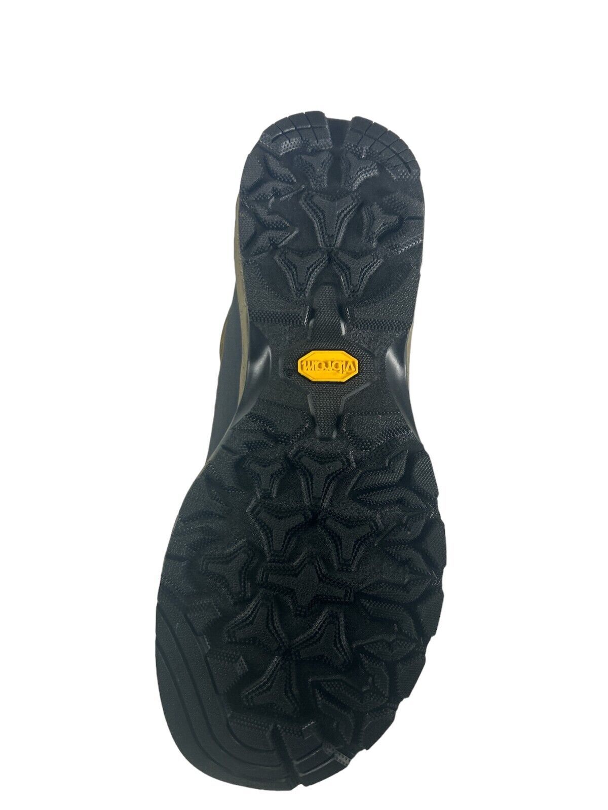 Vasque Men's Torre AT GTX Lightweight Waterproof Hiking Boots - Velora