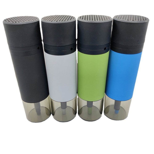 Detachable Washable Portable Stylish Hookah Cup - Velora