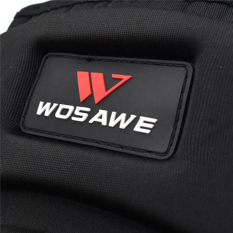 Motorcycle Sports Elbow Pads Protective Gear