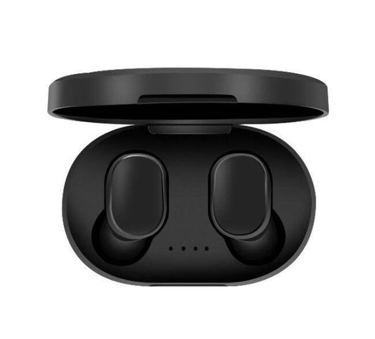 A6S in-ear headphones - Velora