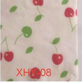 ECO PANDA Reusable Bee wax Wrap - Velora