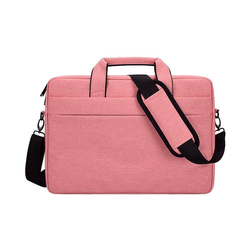 Laptop bag laptop shoulder bag - Velora