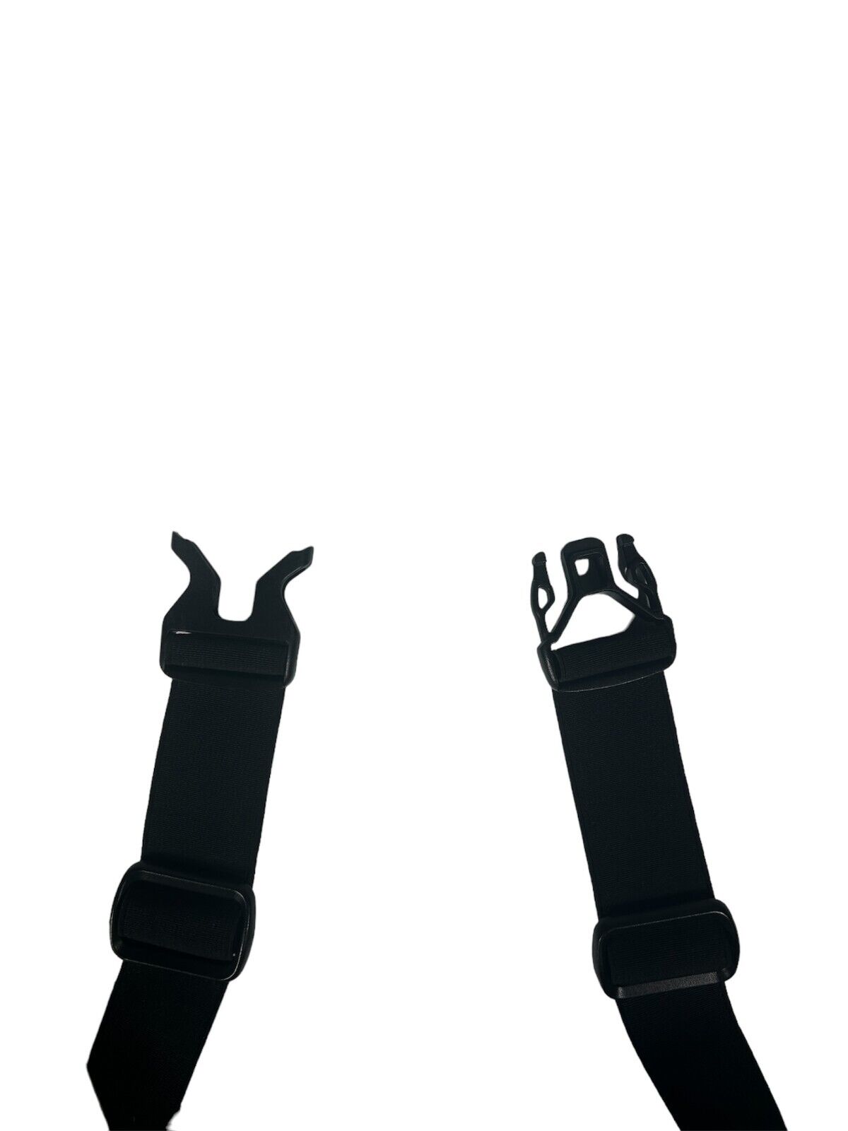 Europe Bound Waterproof Expandable Money Belt - Velora