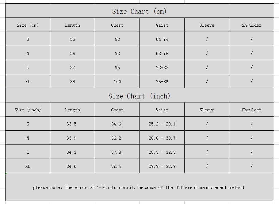 Spring And Summer Floral Bow V-neck Ruffled Large Swing Dress - Velora