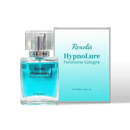 Charming Perfume - Velora