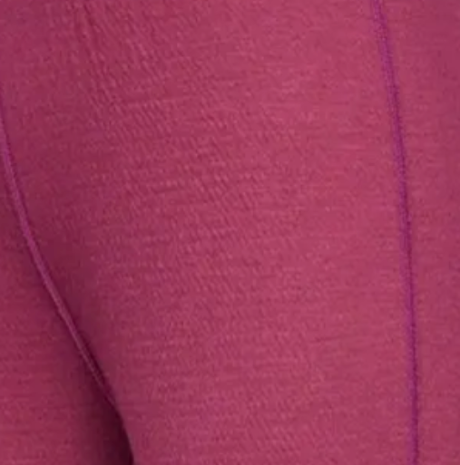 Kombi B2 Merino Blend Bottom Jr 190g Mid-weight Base Layers - Velora