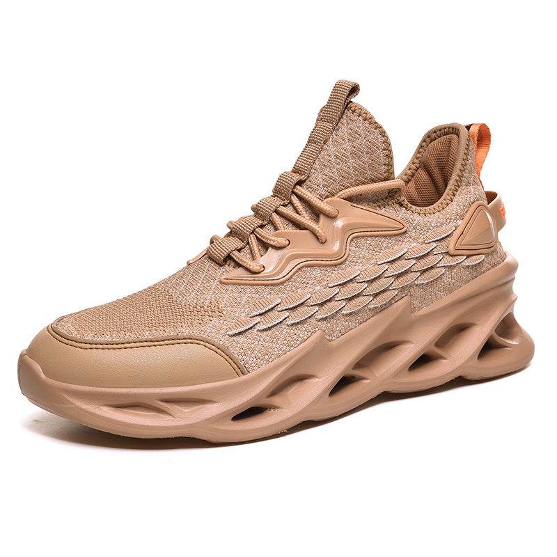 Wild sports casual shoes - Velora