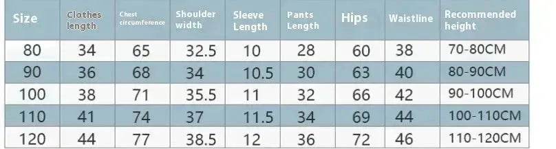 Children's Summer Clothing Casual Plain color Cotton Short Sleeve shirt and Short pant Two-piece Set - Velora