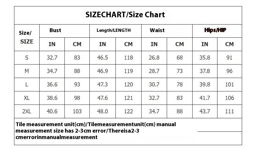 Women Sleeveless Sling Distressed Casual Style Button Denim Long Dress
