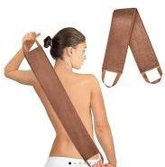 Self Back Sunscreen and Lotion Applicator - Velora