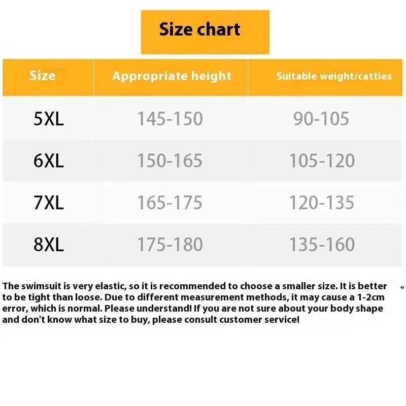 Older Boys Fashion Printed Casual Swimsuit Suit Two piece for boys Swimwear for boys - Velora