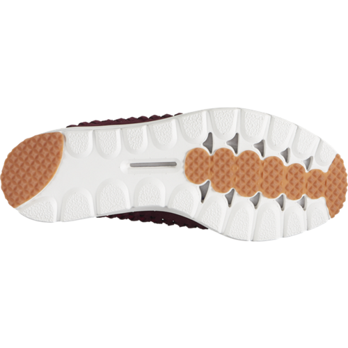Women's Nike Mayfly Woven Shoe 833802-600 - Velora