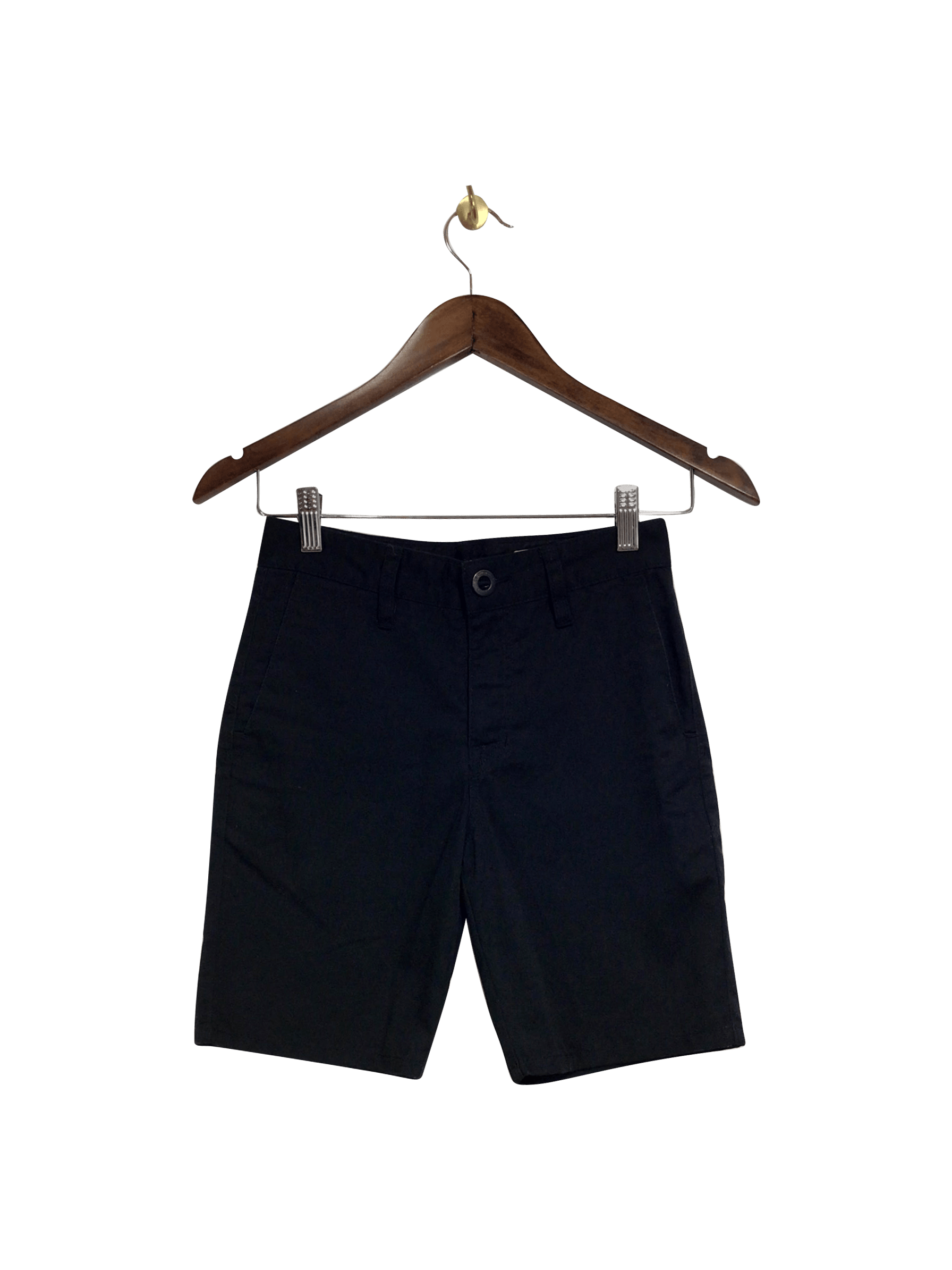 VOLCOM Regular fit Pant Shorts in Blue - 25 - Velora