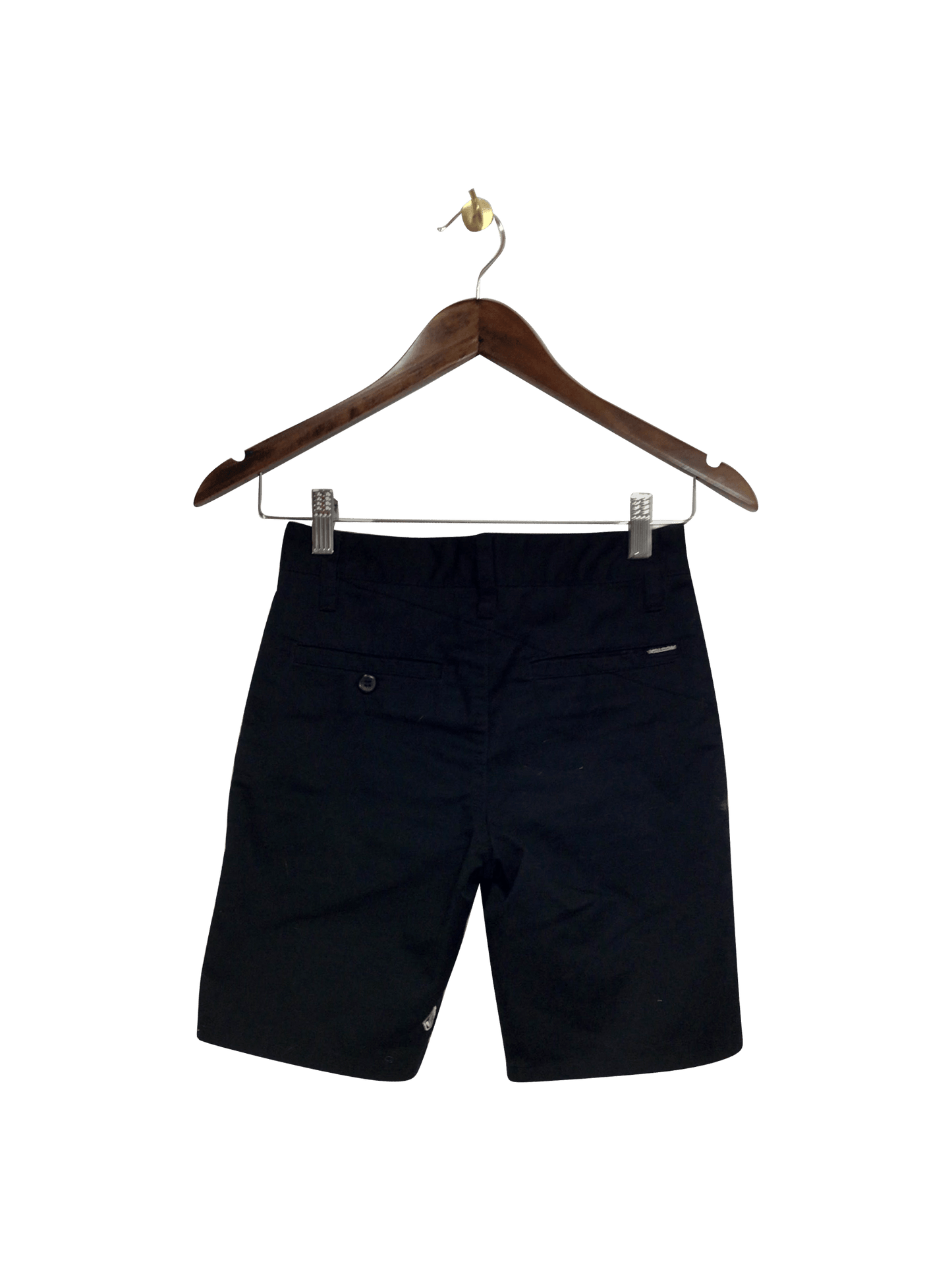 VOLCOM Regular fit Pant Shorts in Blue - 25 - Velora