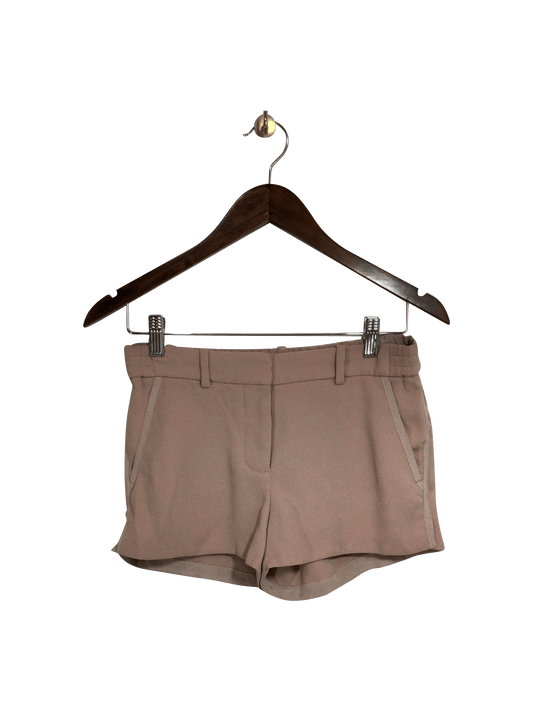 WILFRED Regular fit Pant Shorts in Pink - 0 - Velora
