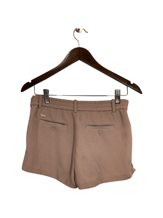 WILFRED Regular fit Pant Shorts in Pink - 0 - Velora
