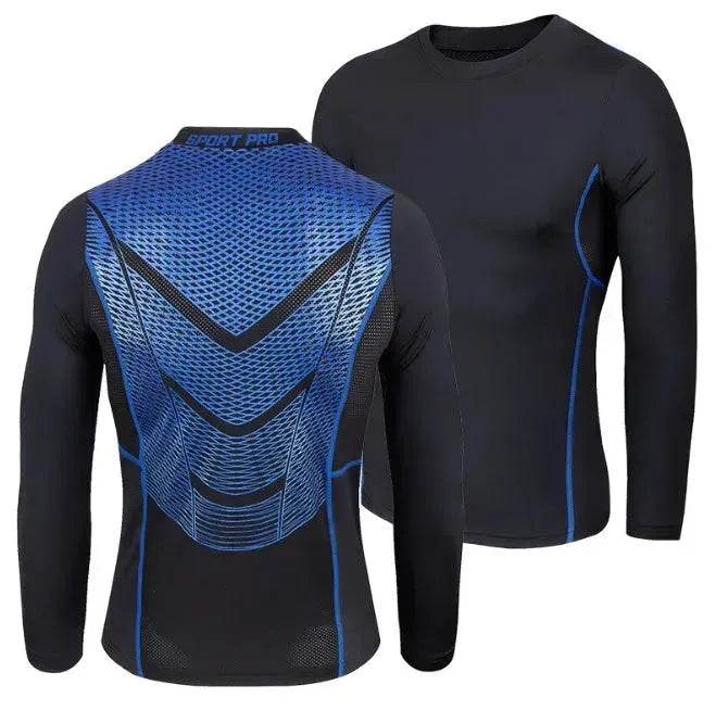 2pc Training Sports wear for men - Velora