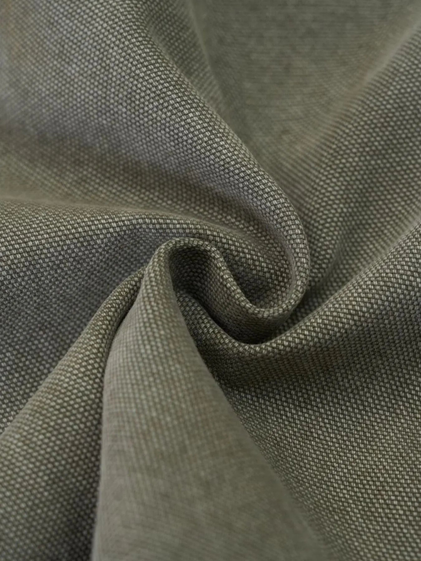 Men's Paint Splattered Wide Leg Jeans - Velora