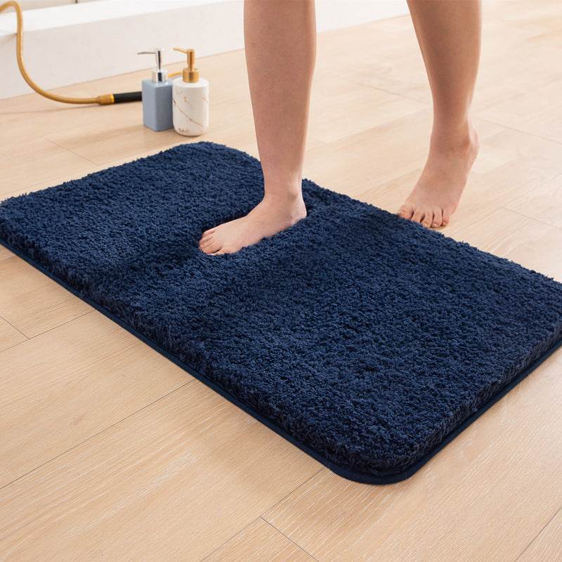 Household floor mat doormat - Velora