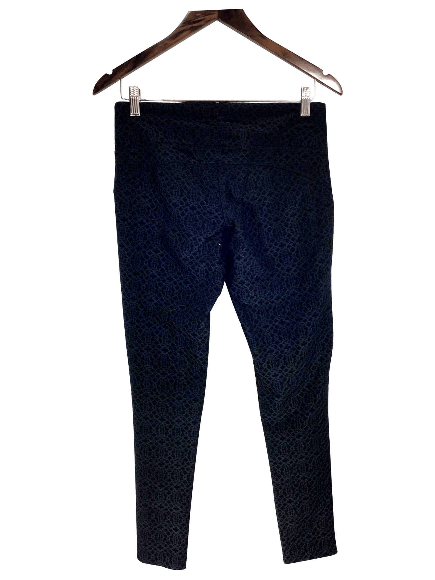 MONDETTA Pant Regular fit in Black - M - Velora