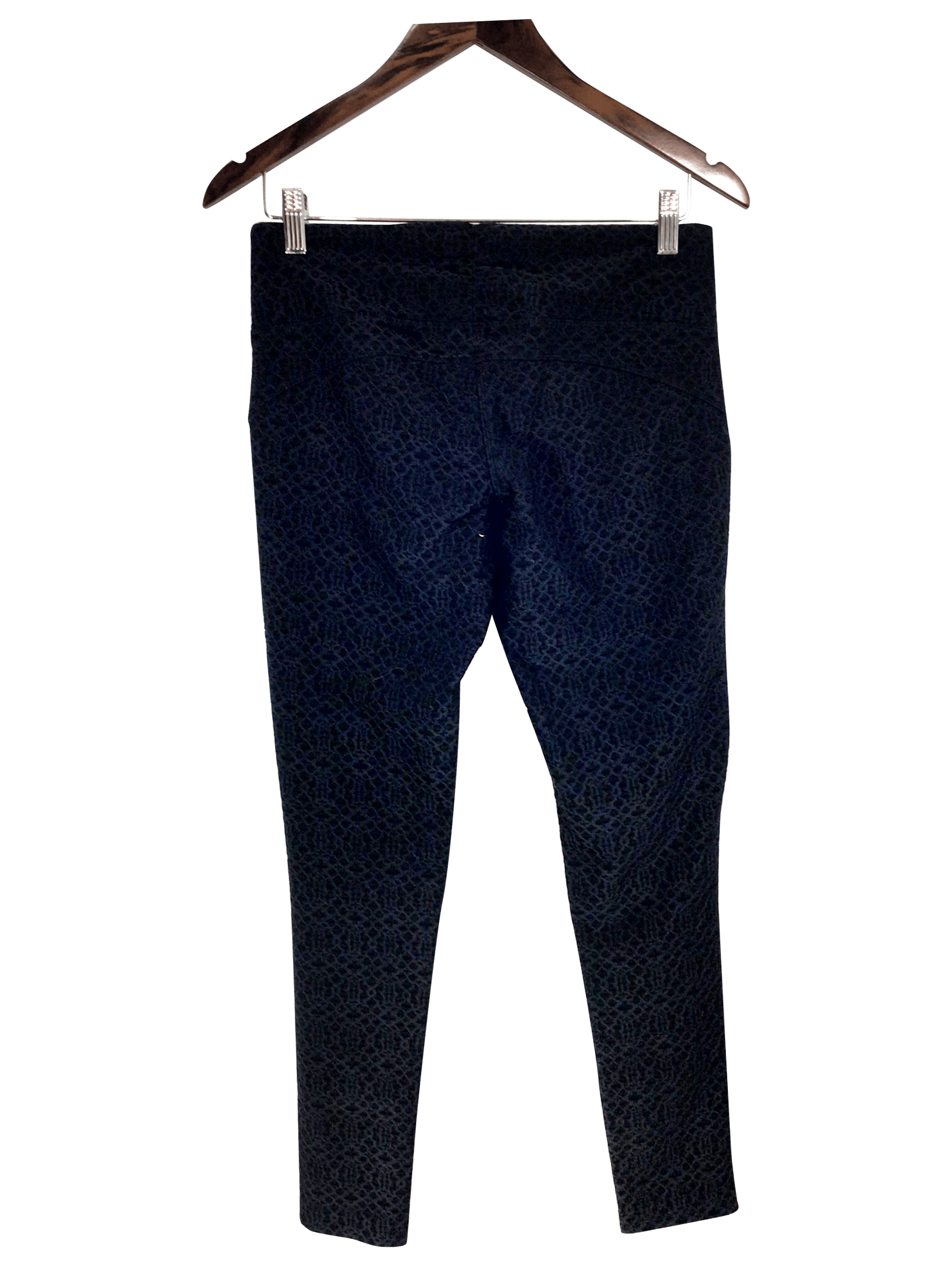 MONDETTA Pant Regular fit in Black - M - Velora