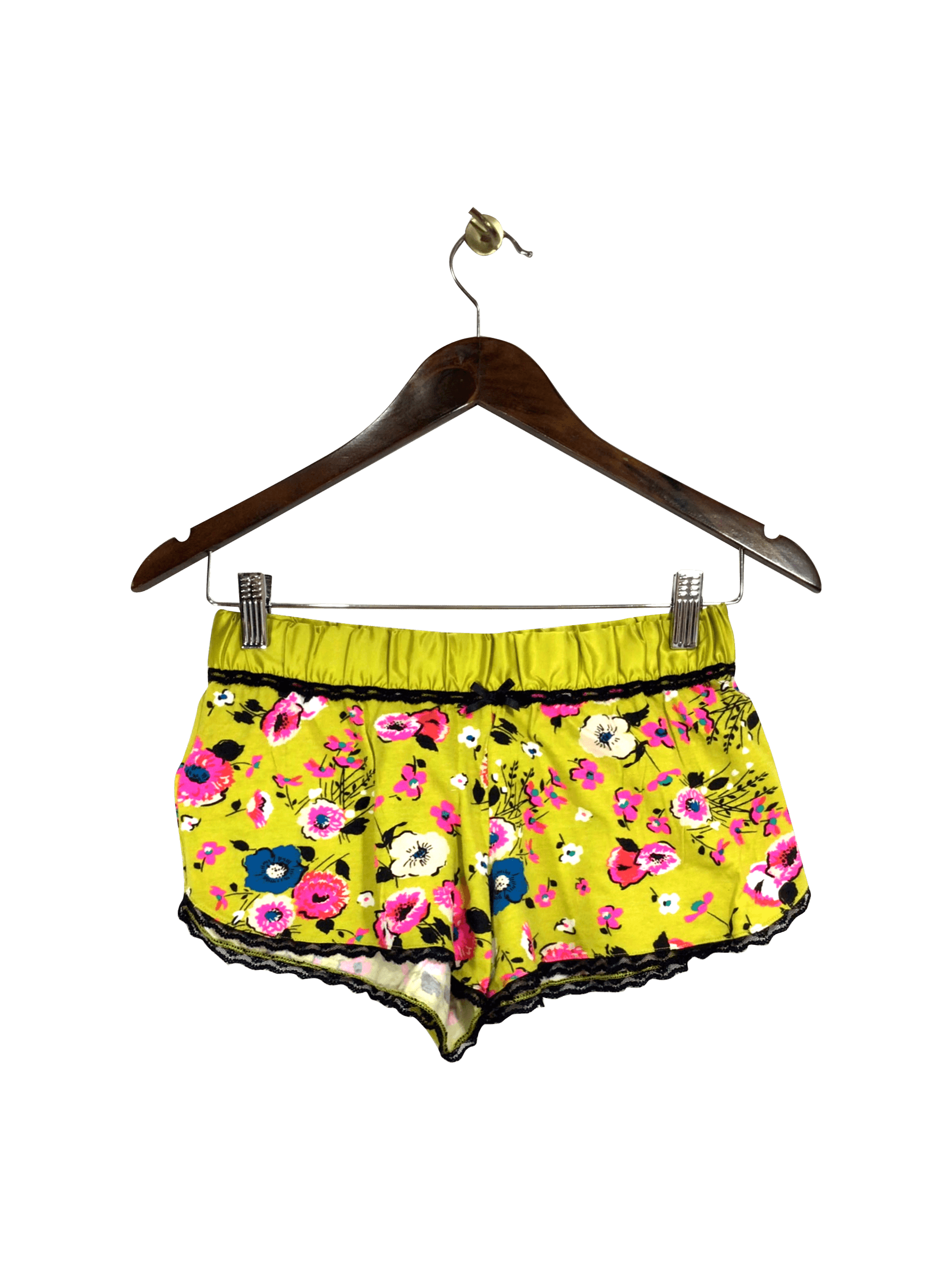 LA SENZA Night Wear Regular fit in Yellow - XS - Velora