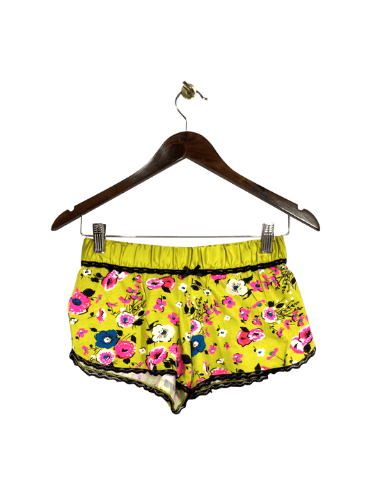 LA SENZA Night Wear Regular fit in Yellow - XS - Velora