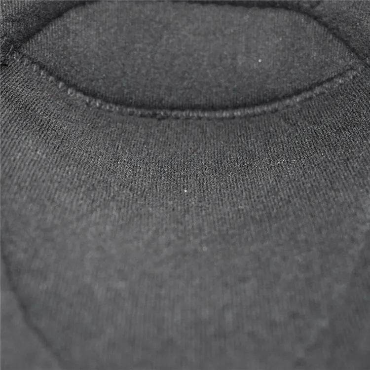 Anti-fall Elbow Pad Rider Motorcycle Ski Protective Gear Elbow support Braces - Velora