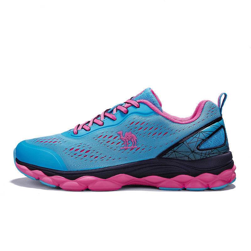 Sports Shoes Men's Running Shoes Casual Shoes Youth - Velora