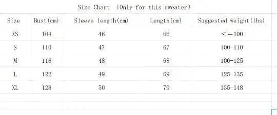 Autumn Winter Twist Knitted Pullover Sweater for WOMEN - Velora