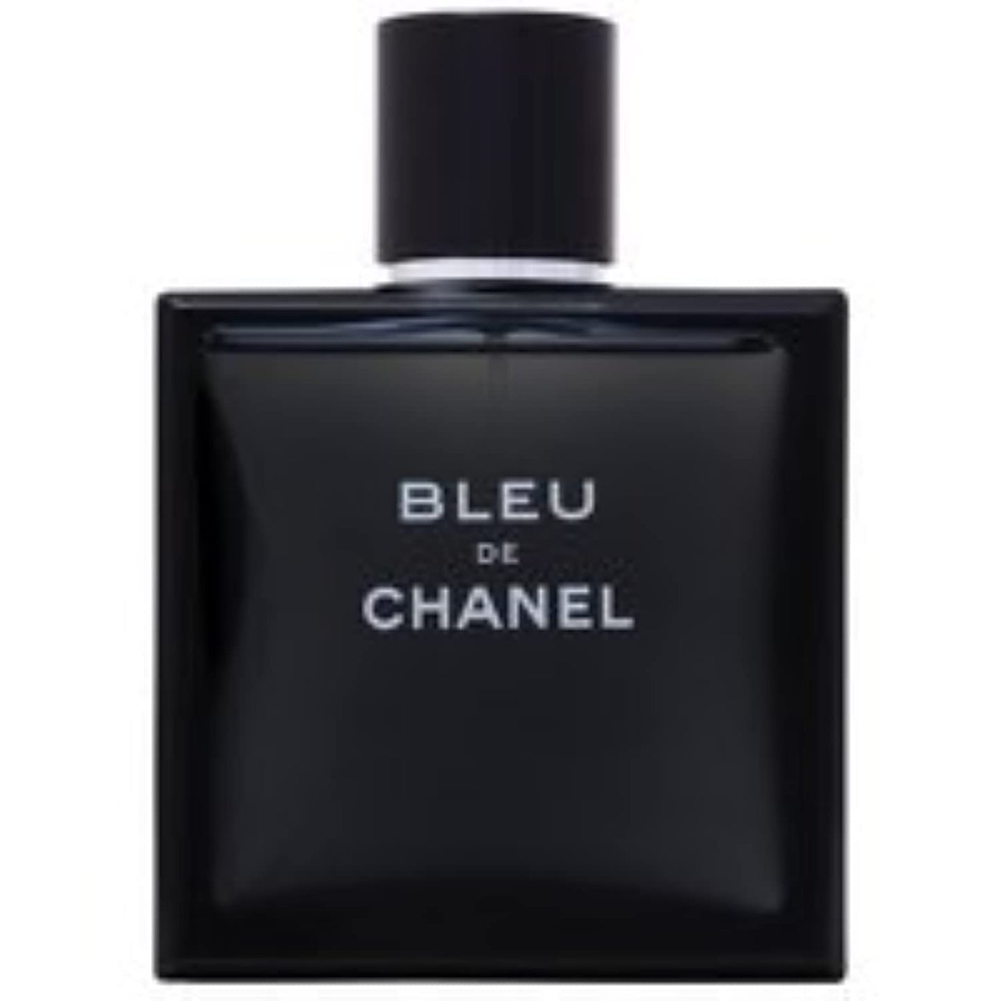 Chanel Bleu De Chanel Men's Toilette Spray 100ml