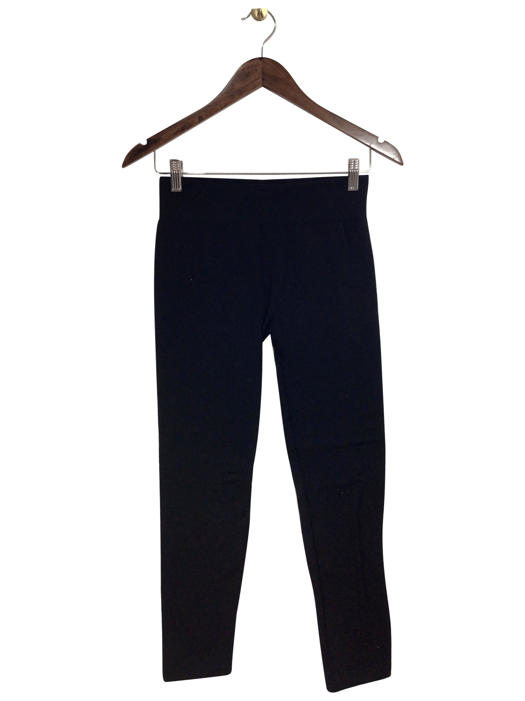 HATHAWAY SPORT Activewear Legging Regular fit in Black - M - Velora