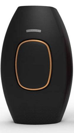 Home laser hair removal near me - Velora