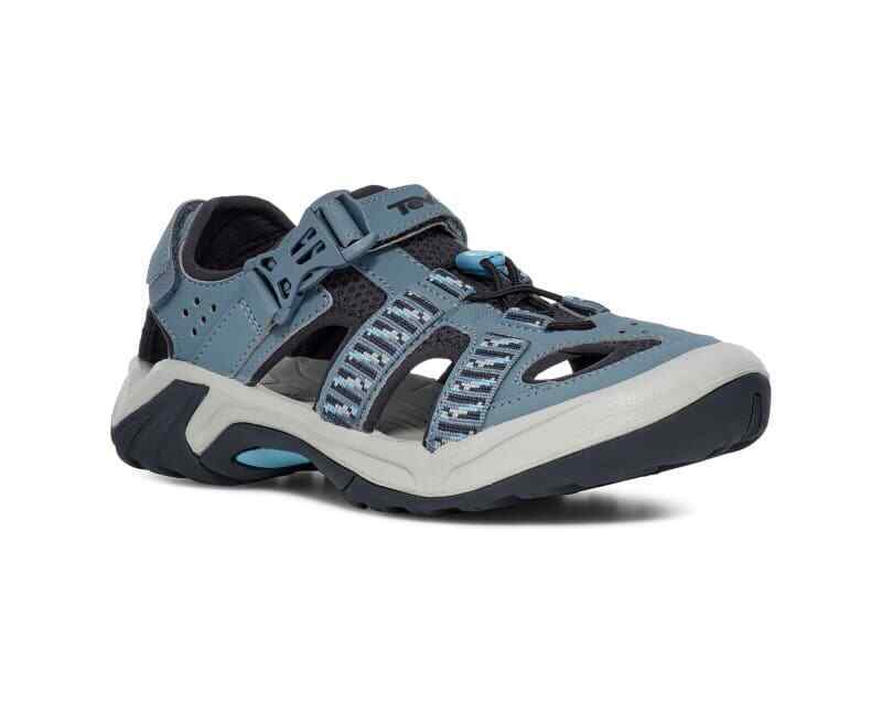 Teva Women's Omnium 2 Water Sandals - Velora