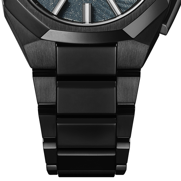 SEIKO Astron GPS Solar 2026 Limited Edition| SSJ039