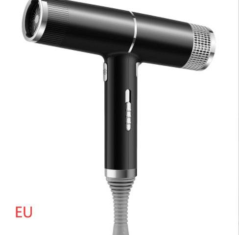 New Concept Hair Dryer Household Hair Dryer - Velora