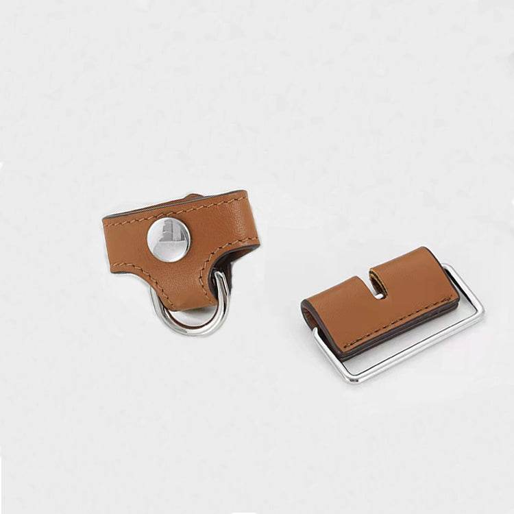 Bag strap Accessories - Cross Shoulder Bag - Velora