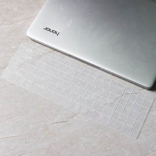 15.6 Inch Laptop 15 Eg0010tx Keyboard Protective Film - Velora