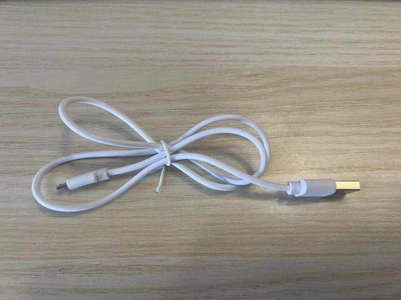 LED neck beauty device - Photon Therapy Neck Beauty Anti Wrinkle Machine EMS Tighten Massager - Velora