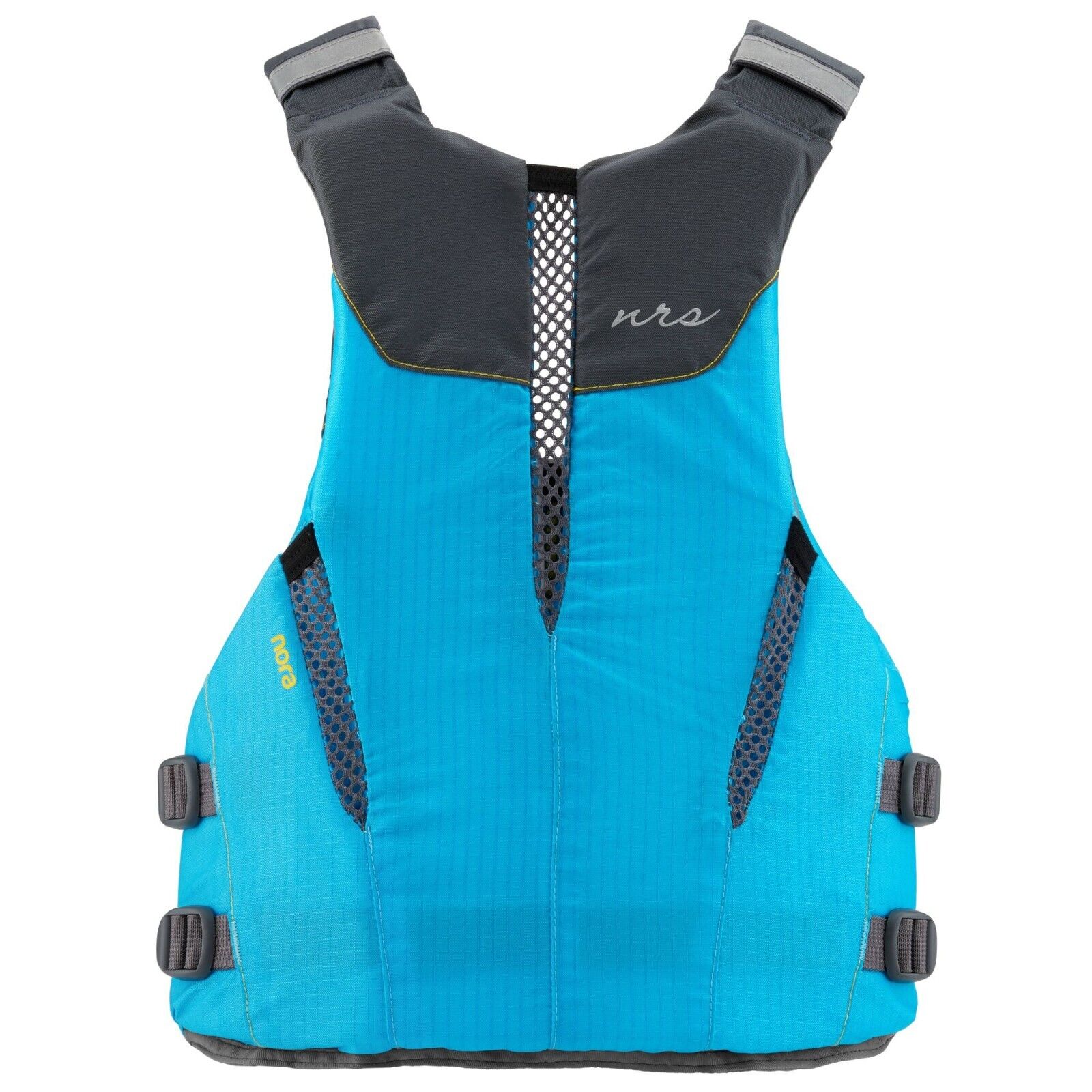 NRS Nora PFD's Women's Specific Fit UL & ULC Approved - Velora