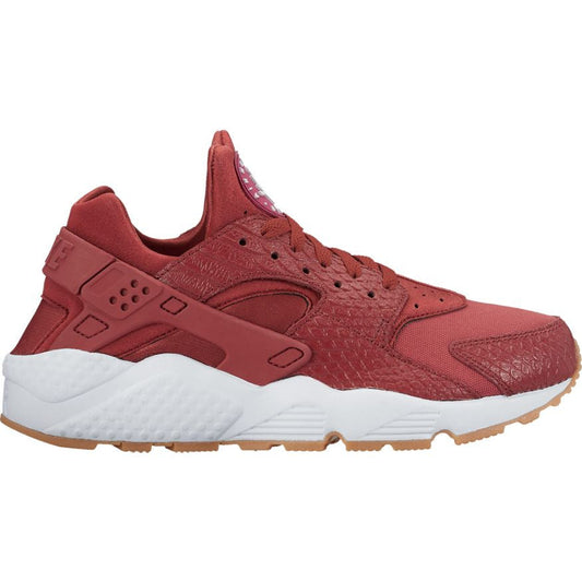 W NIKE AIR HUARACHE RUN SE 859429-600 - Velora