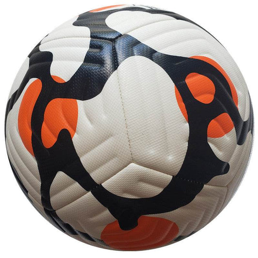 European Cup Premier League Champions League Football - Velora