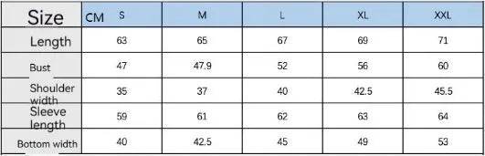 Funny Deer Christmas Sweater Round Neck Pullover Women - Velora