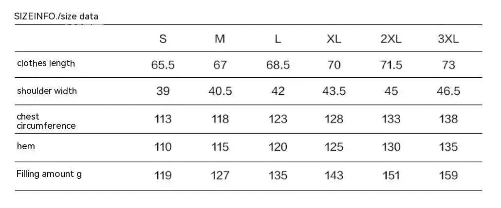 Winter Sleeveless Duck Down Windproof Vest Down Jacket Coat for men - Velora