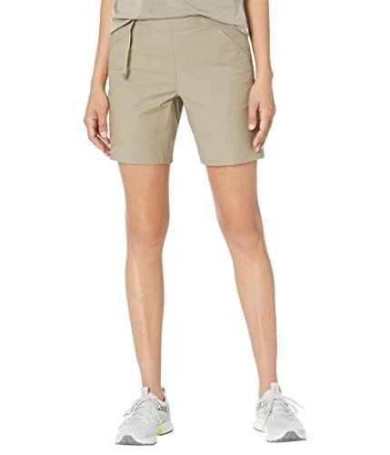 Arc'teryx Women's Konseal Shorts Size 8 US - Velora