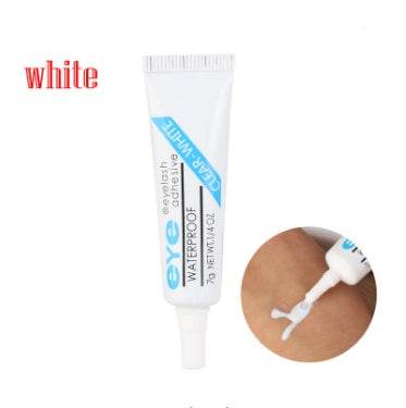False eyelash Adhesives glue - Velora