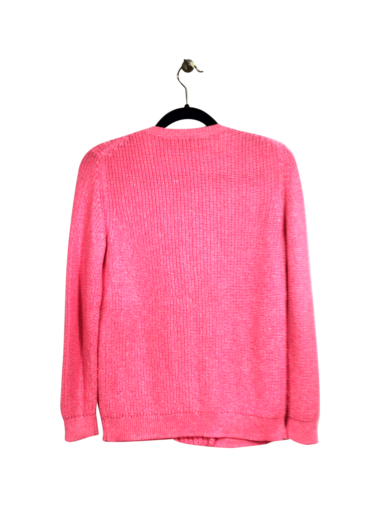 TALBOTS T-shirt Regular fit in Pink - M - Velora