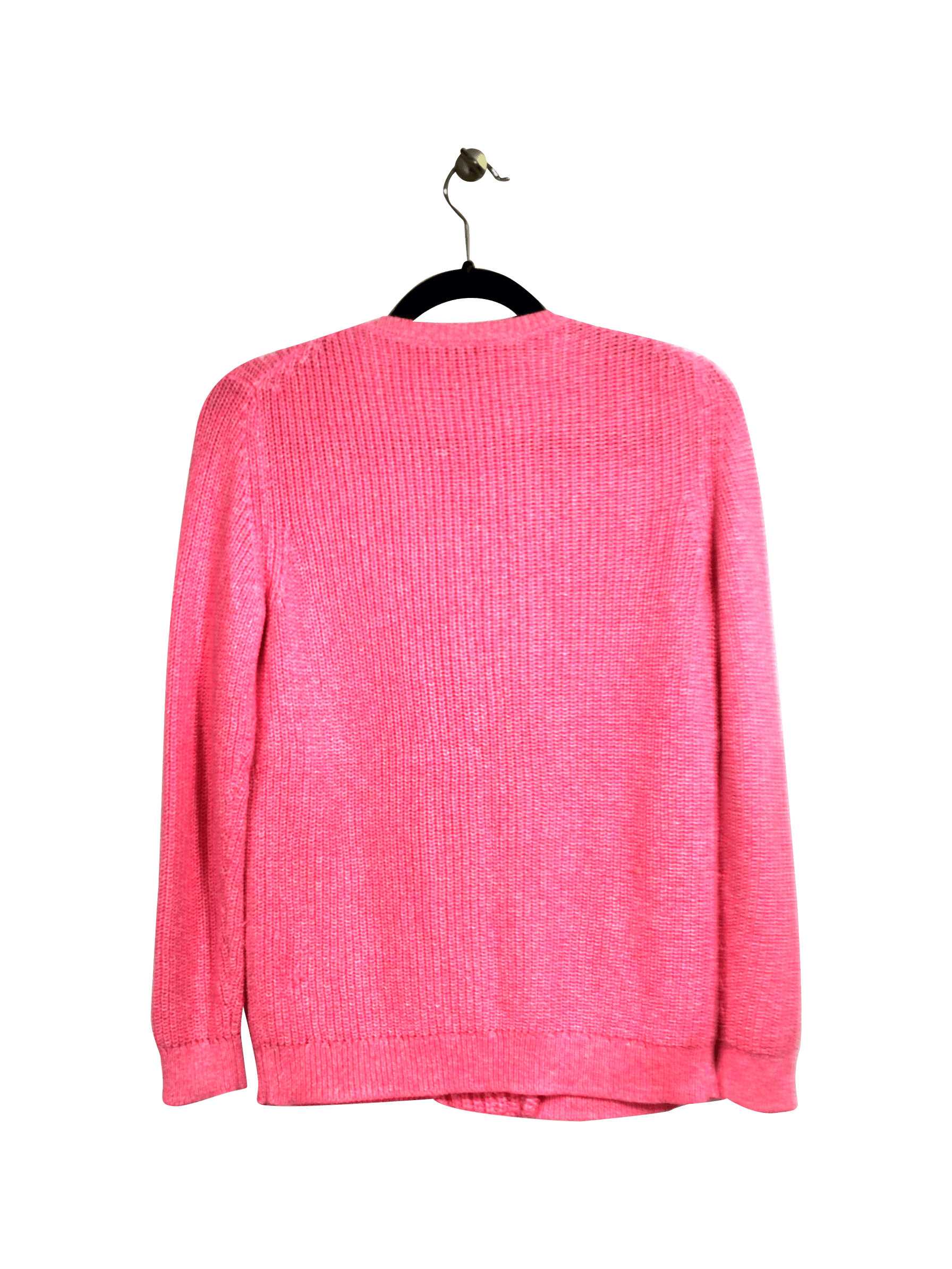TALBOTS T-shirt Regular fit in Pink - M - Velora